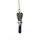 Pendel Engel Amethyst ca 4,5cm