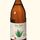 Aloe Vera-Saft, BIO, 100% Direktsaft, 1000 ml