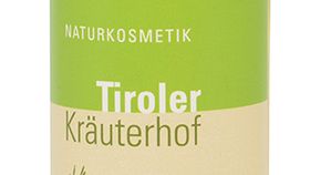  Aprikosenkernöl bio