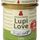 LupiLove Curry - veganer Bio-Aufstrich