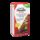Kräuterblut Floradix mit Eisen, 500 ml