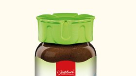 Jentschura: Wurzelkraft, BIO, 165 g