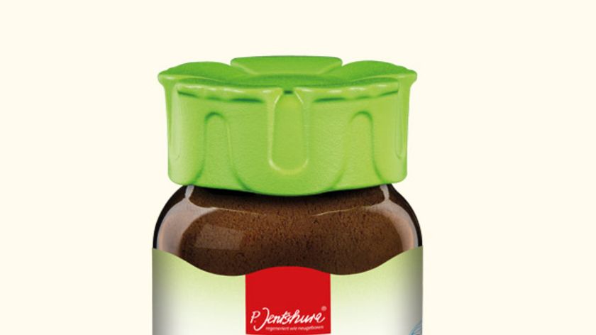 Jentschura: Wurzelkraft, BIO, 165 g