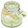Chi Phyto Nachtcreme Energie mit Mangobutter 50 ml