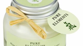Chi Phyto Nachtcreme Energie mit Mangobutter 50 ml