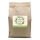 BIO 7-Kräuter nach Bertrand Heidelberger Originalrezeptur 350g Vorratsbeutel