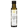Naturbelassenes Sibirisches Bio-Zedernussöl, schonend kaltgepresst, 100 ml Flasche
