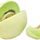 Melonen Limelon