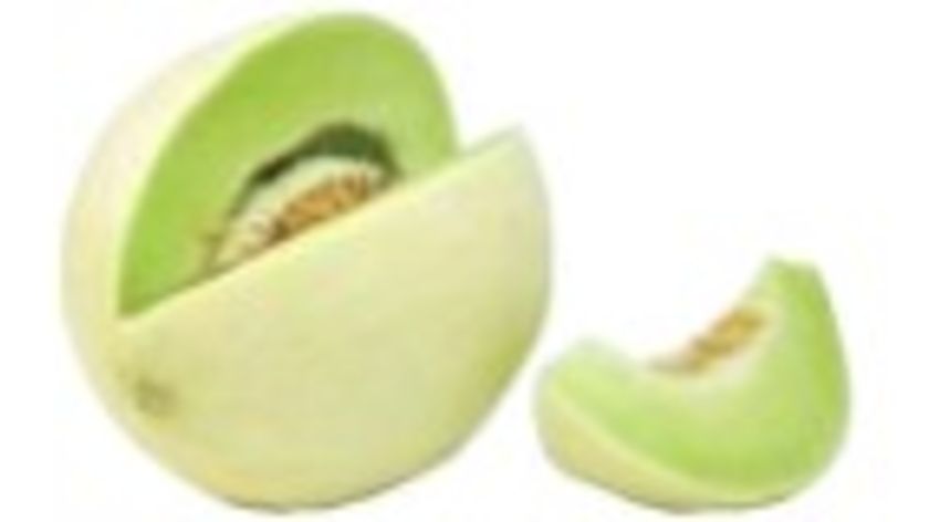 Melonen Limelon