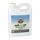Grout Seal Beton- und Estrichversiegler