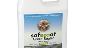 Grout Seal Beton- und Estrichversiegler