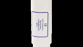 pH-Cosmetics Bas. Cellulite-Gel, pH 7.5, 200 ml