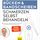 Rücken &amp; Bandscheibenschmerzen selbst behandeln Buch von Liebscher &amp; Bracht