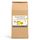 Superfood Lucuma bio Pulver 500g Vorratsbeutel