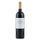 Weingut Felix Callejo - Gran Callejo, Gran Reserva
