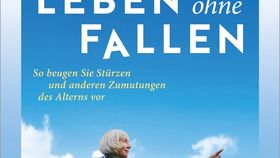 Leben ohne Fallen Buch von Dirk Bringmann