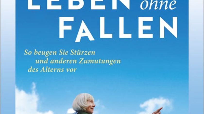 Leben ohne Fallen Buch von Dirk Bringmann
