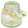 Chi Gesichtsmaske Energie mit Arganöl 50 ml