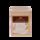 IL HWA Ginseng Extrakt, 50 g