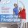 Die große 60+ Fitness-Box 4 Fitness-DVDs in einer Box