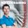 Dein ganzheitliches Rückentraining DVD