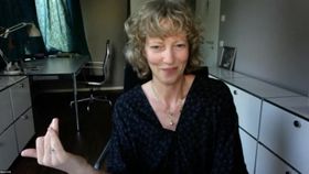 Live Aufzeichnung