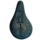 Stein der Harmonie (pazifikblau)