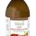 L(+)-Milchs?ure Vita - 500ml