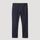 hessnatur Herren Jeans BEN Regular Straight aus Bio-Denim - blau - Größe 29/30