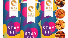 Fitness-Bundle