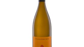 Pfannebecker - Weißer Burgunder