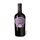 Groszer Wein - DAC Reserve - Eisenberg 2017