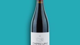 Jiménez-Landi - Sotorrondero - 2018