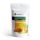 Bockshornklee Samen 500g