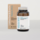 Vitamin B12+: Unterstützt Nerven- & Immunsystem (für 4 Monate)