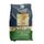 Premium Futter für Eichhörnchen 600g