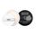 Lavera Fine Loose Mineral Powder - Bio Transparent Puder