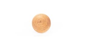 Massagekugel Erle 4 cm