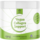 Vegan Collagen Support
