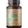 Bio Moringa Tabletten DE-ÖKO-007