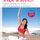 Shape &amp; Stretch Figurtraining im  Flow von und mit Silke Hellwig