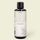 Astaxanthin aus Island - 100ml