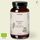 Bio Kraftpilze Gaia - Vitalpilz Synergetikum – 120 Kapseln