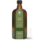Arthridea Adhoc - Die schnelle Gelenkunterstützung - 250ml