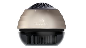 KÖ beaute Liquid Comb