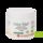 Colon Vital Pulver BIO, 240 g