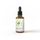 Aktives Vitamin B12 Tropfen 50 ml mit Pipette