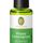 Bio Raumspray Happy Lemongrass