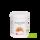 Acerola-Pulver, BIO, 100 g