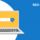 SEO-Training